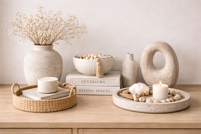 {"loading" => "lazy"}