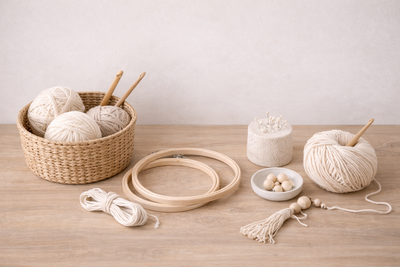 {"loading" => "lazy"}