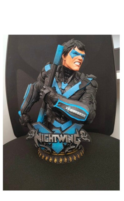 DC ComicsWonder Woman 15cm