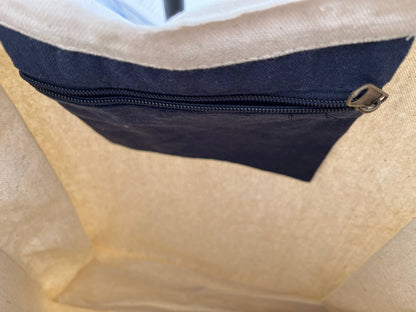 Nordisk Vibe Inredning för Hemmet Med Modern Stil och Klassisk Charm