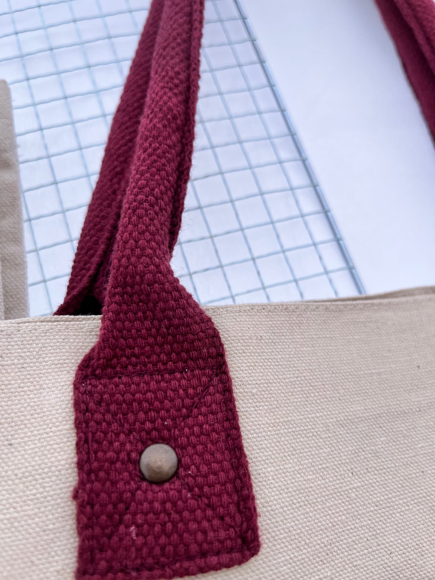 Nordisk Vibe Inredning för Hemmet Med Modern Stil och Klassisk Charm