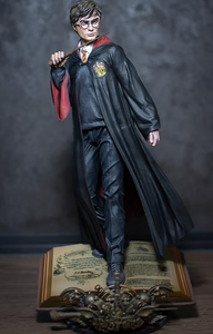 {"loading" => "lazy"}