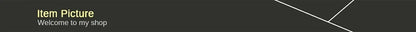 High Quality Durable 240 Meters 1mm 150D Leather Waxed Thread Cord for DIY Handicraft Tool Hand Stitching Thread
