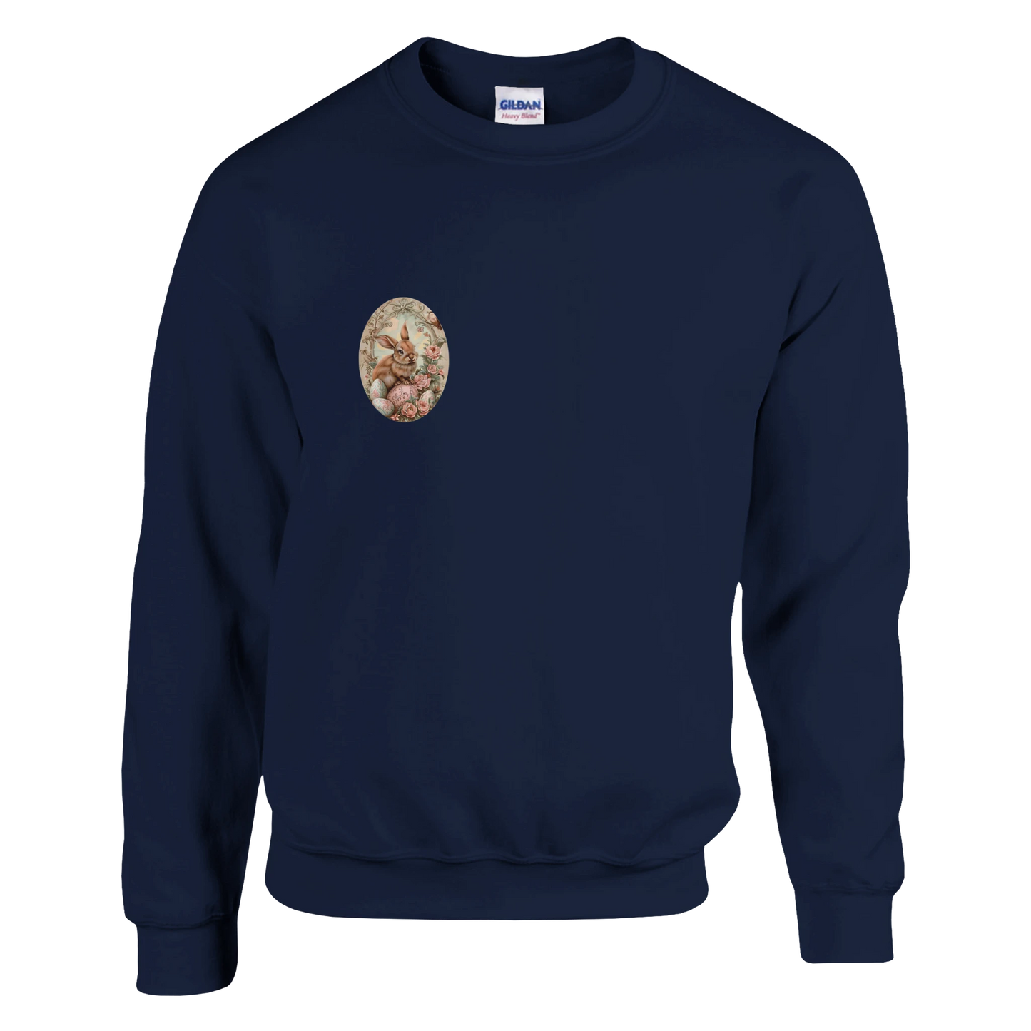 a62583d0-ed23-487e-afcc-259de068071f