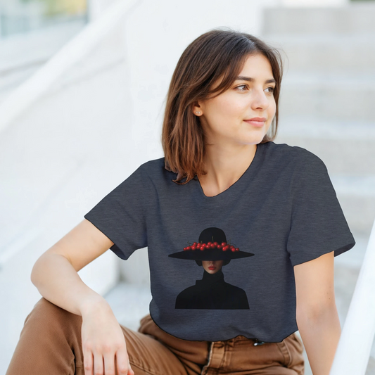 bc37321c-afd0-4d5e-86e3-41bcb9fae922