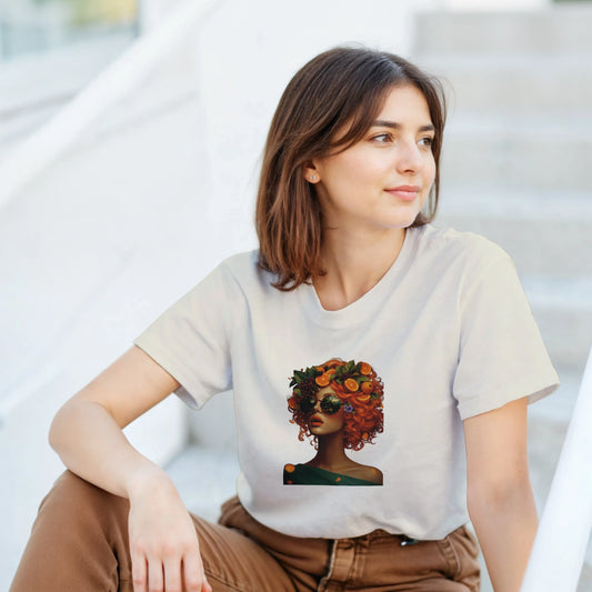 c83c3095-8f5a-4e75-9193-db45c453af07