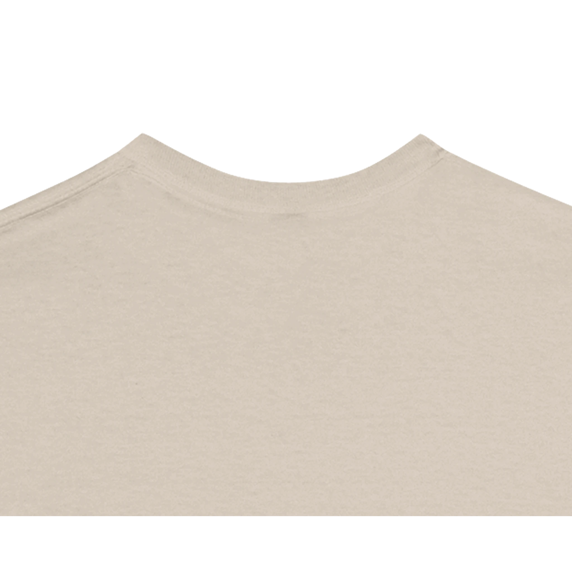 e84358dd-a76d-49b3-b07b-e31c45954980