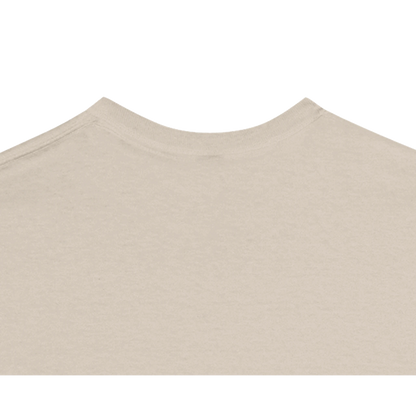 e84358dd-a76d-49b3-b07b-e31c45954980