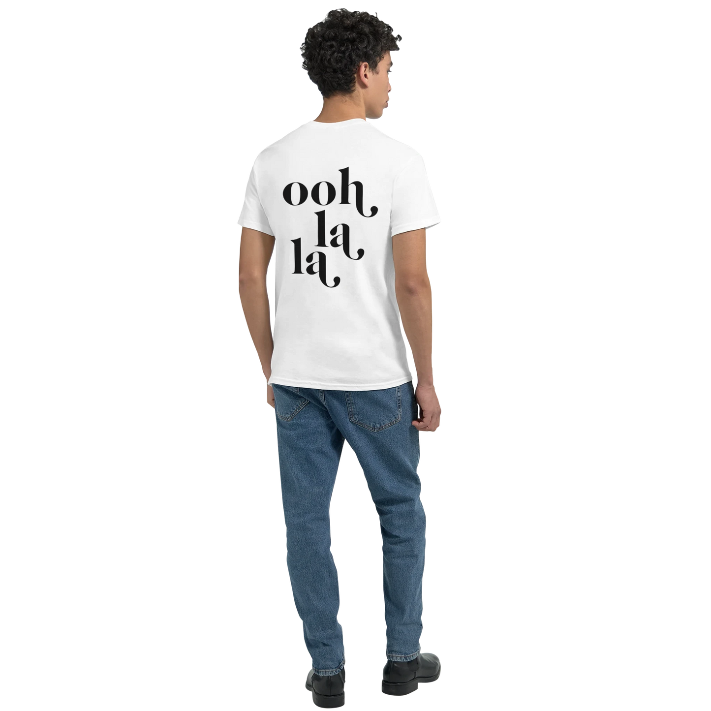 f1ba5318-2fd6-4620-be3a-987d4d84ba0f