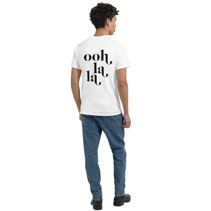 f1ba5318-2fd6-4620-be3a-987d4d84ba0f