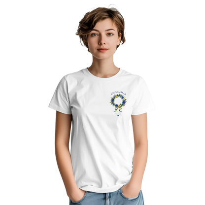 fb17286d-7c65-462c-8ed6-981f6cb583a0