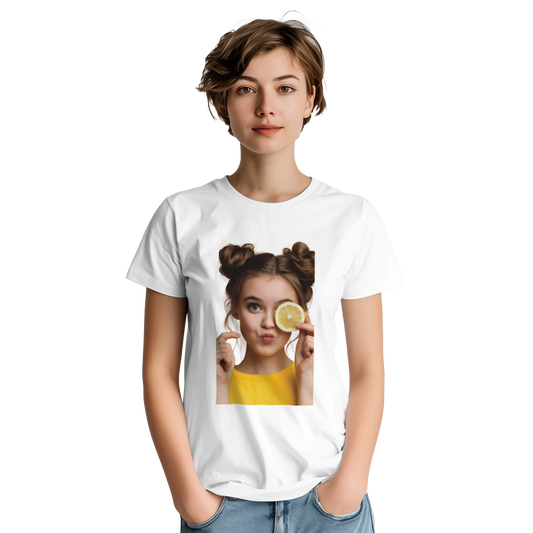 fbe18292-05be-423f-b5df-df5757faf3ec