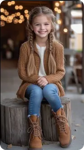 {"loading" => "lazy"}