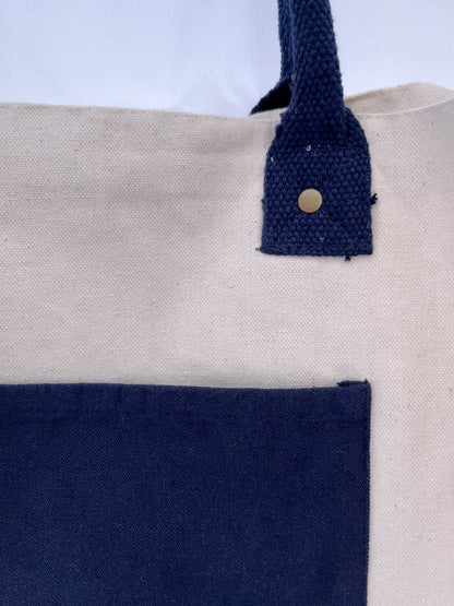 Nordisk Vibe Inredning för Hemmet Med Modern Stil och Klassisk Charm
