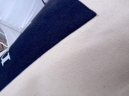 Nordisk Vibe Inredning för Hemmet Med Modern Stil och Klassisk Charm