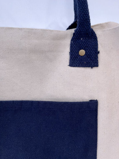 Nordisk Vibe Inredning för Hemmet Med Modern Stil och Klassisk Charm