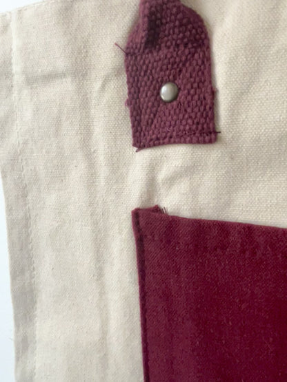 Nordisk Vibe Inredning för Hemmet Med Modern Stil och Klassisk Charm